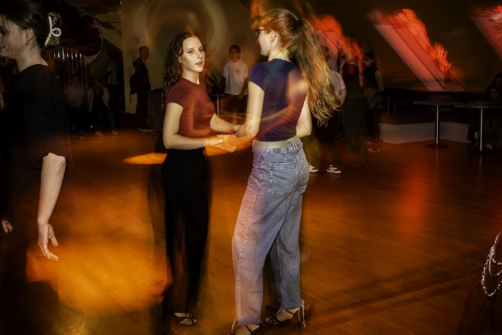 20250927 2025 09 27 Diplom Party 2447